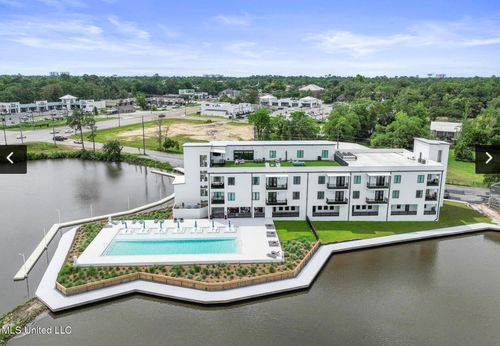 1-1302 Magnolia St, Gulfport, MS, 39507 | Card Image