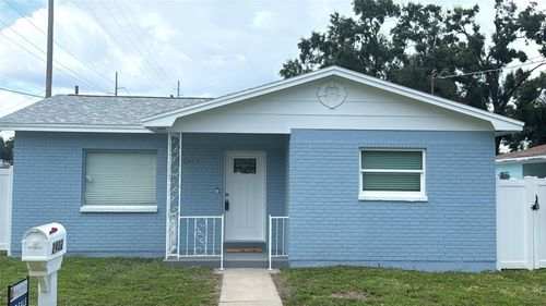 2402 Thrace St, TAMPA, FL, 33605-6555 | Card Image