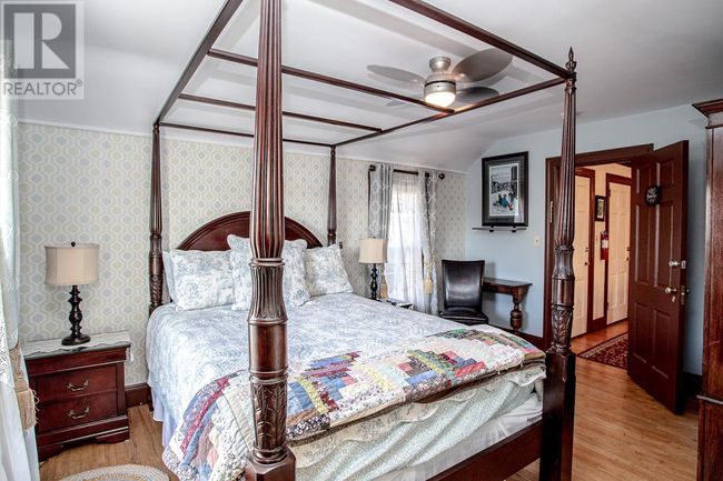 170 Water St, House other with 4 bedrooms, 5 bathrooms and null parking in Carbonear NL | Image 33