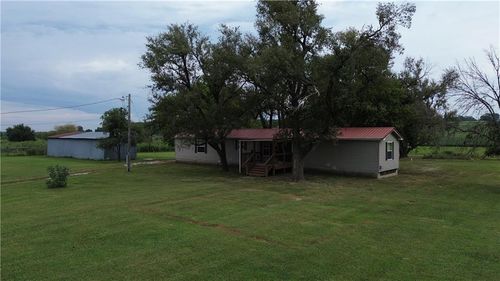 13193 Nw County Road 7501, Adrian, MO, 64720 | Card Image