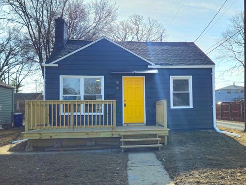 1625 E Whittier St, Columbus, OH, 43206-1874 | Card Image