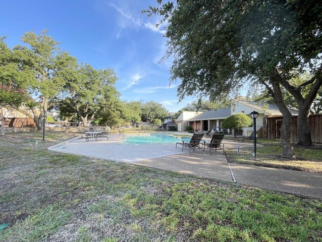 APT-229 - 3120 Devonshire Dr, Condo with 2 bedrooms, 2 bathrooms and null parking in Plano TX | Image 26