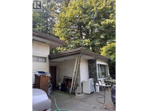 1320 Austin Ave, Coquitlam, BC, V3K3P5 | Card Image