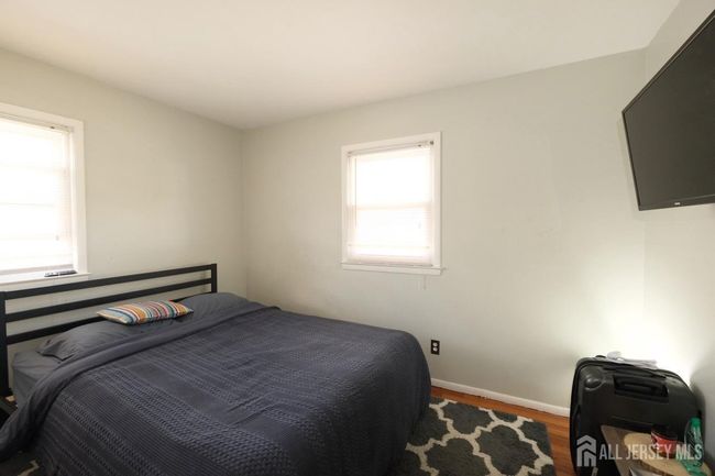 678 W 678 W Milton Avenue Avenue W, House other with 3 bedrooms, 2 bathrooms and null parking in Rahway NJ | Image 15