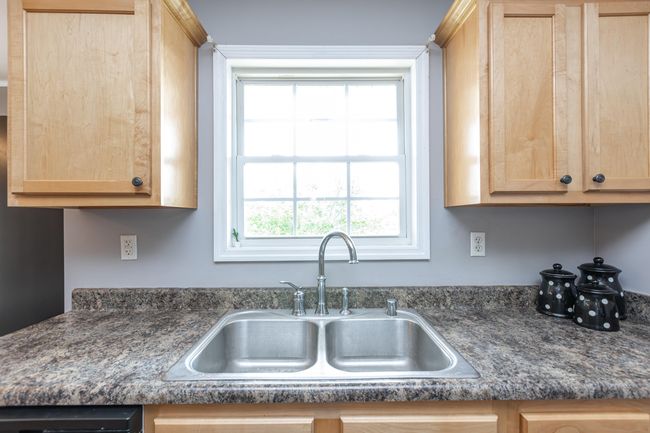148 Double Tree Ct, House other with 3 bedrooms, 2 bathrooms and null parking in Mount Sterling KY | Image 10
