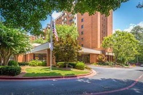 unit-a110-300 Johnson Ferry Rd Ne, Atlanta, GA, 30328-4158 | Card Image