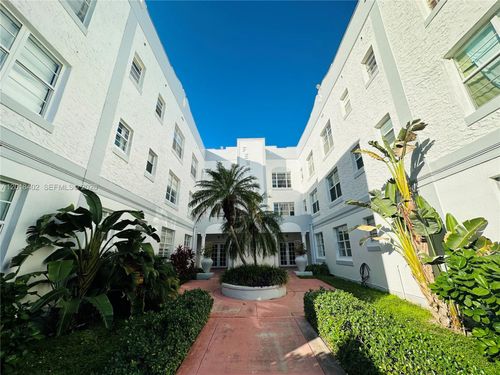 308-1200 Euclid Ave, Miami Beach, FL, 33139-4448 | Card Image