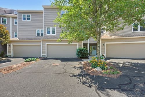 11-168 Upton St, Grafton, MA, 01519-1429 | Card Image