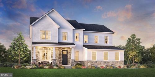 11-122 Wildflower Way, ROYERSFORD, PA, 19468 | Card Image