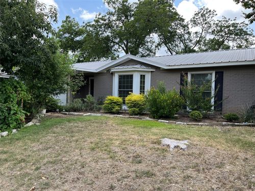 8303 Burrell Dr, Austin, TX, 78757-8340 | Card Image