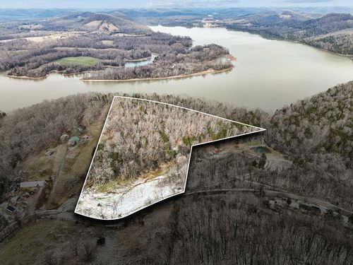 0 Sullivan Bend Rd, Elmwood, TN, 38560 | Card Image