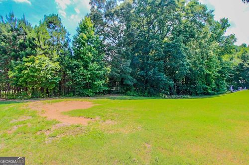 180 Greencastle Rd, Tyrone, GA, 30290-2936 | Card Image