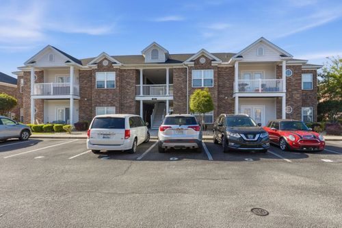 13a-2053 Silvercrest Dr, Myrtle Beach, SC, 29579-4228 | Card Image