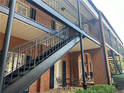 1621 S University Blvd, Mobile, AL, 36609-2936 | Card Image