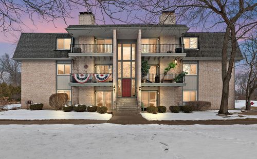 305-1725 Homan Dr, Schererville, IN, 46375 | Card Image