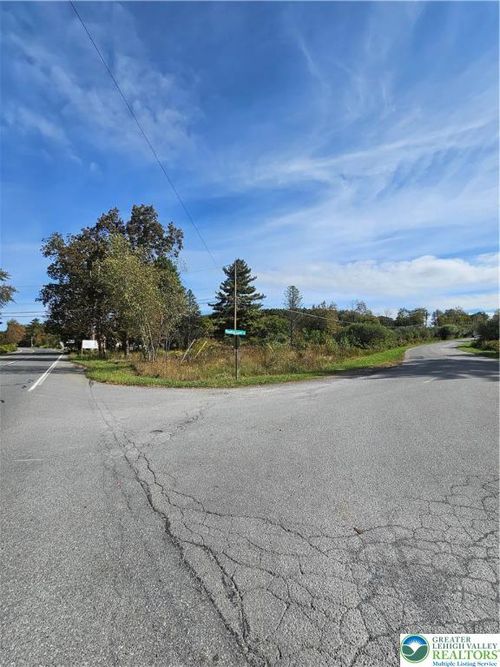 3078 Route 115, Effort, PA, 18330-7931 | Card Image