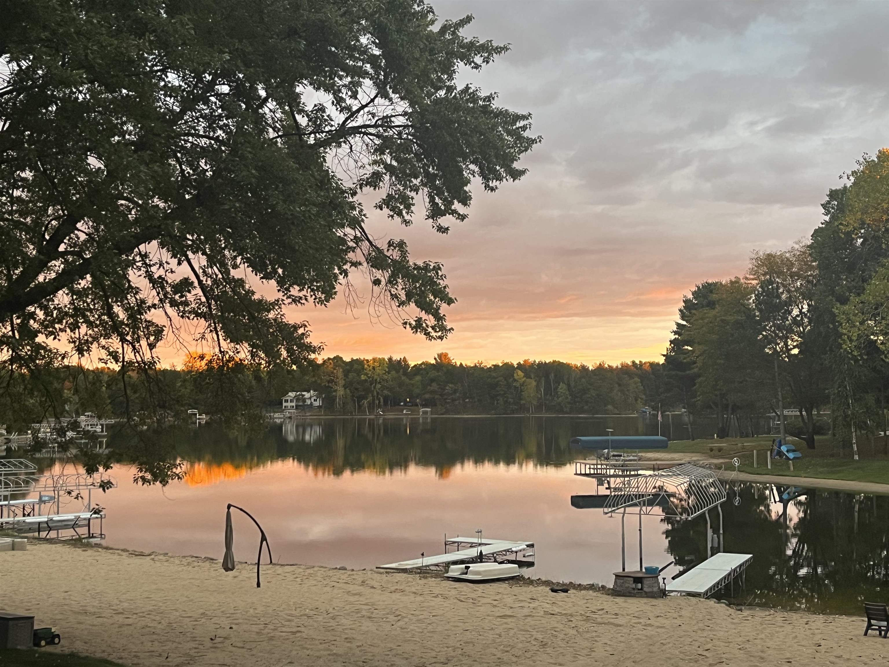 Wellington Ct, Nekoosa, WI 54457