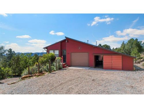 720 Sawmill Rd, Durango, CO, 81303-7626 | Card Image