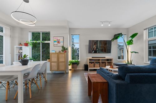 1904-11295 Pazarena Pl, Maple Ridge, BC, V2X4K9 | Card Image