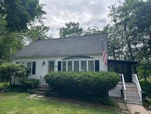 84 Central St, Acton, MA, 01720-2724 | Card Image