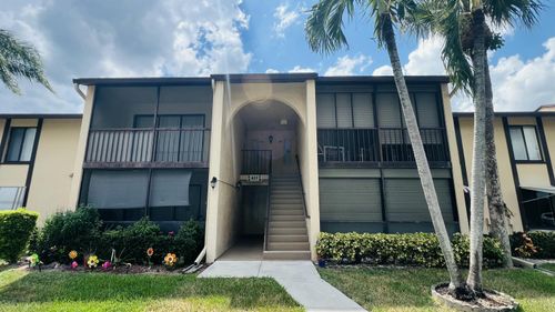 a2-827 Sky Pine Way, Greenacres, FL, 33415-9042 | Card Image