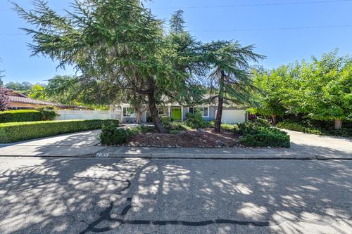 4185 Clover Valley Rd, Rocklin, CA, 95677-1538 | Card Image