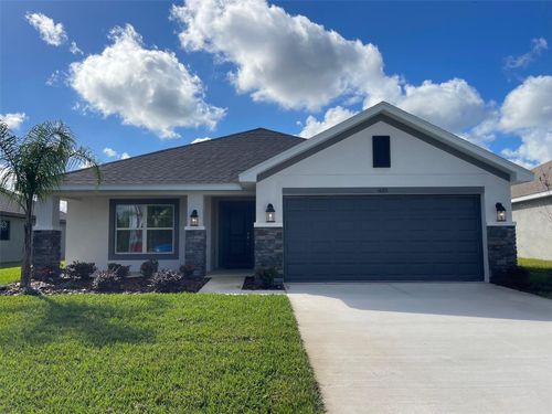 16211 59th Ct E, Parrish, FL, 34219-4330 | Card Image