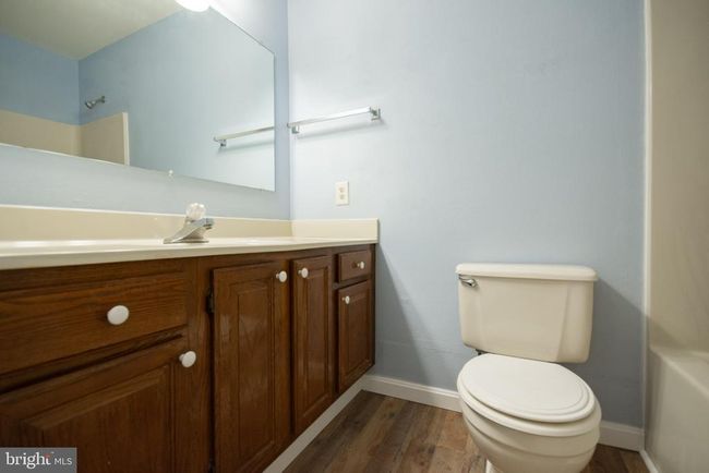 101 Dartmouth Ln, House other with 3 bedrooms, 2 bathrooms and null parking in FALLING WATERS WV | Image 28