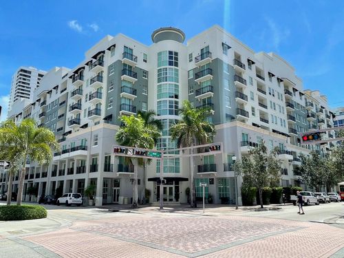 apt-803-600 S Dixie Hwy, West Palm Beach, FL, 33401-5859 | Card Image