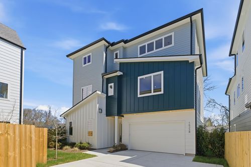 1623B Northview Ave, Nashville, TN, 37216-3868 | Card Image