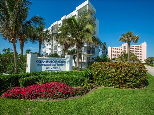 812-5159 N Highway A1a Highway, Hutchinson Island, FL, 34949 | Card Image
