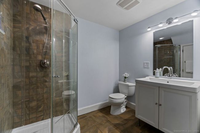 1st floor location. Remodeled. | Image 13