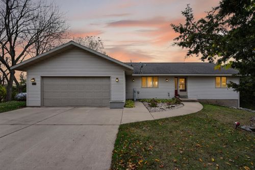 N4208 State Road 73, PRINCETON, WI, 54968-8602 | Card Image