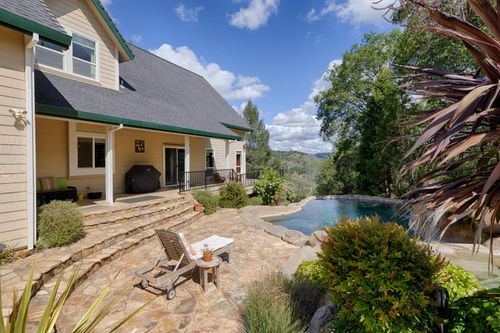 1880 Buck Ridge Court, Colfax, CA, 95713 | Card Image