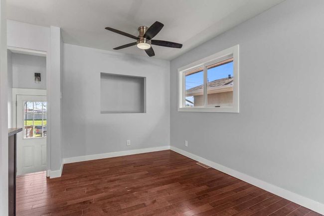 7424 Fleetwood Dr Se, House other with 4 bedrooms, 2 bathrooms and 4 parking in Calgary AB | Image 8