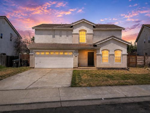 3358 Jonathen St, Stockton, CA, 95206 | Card Image