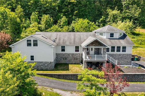787 Dutch Hill Rd, Oakdale, PA, 15071-1807 | Card Image