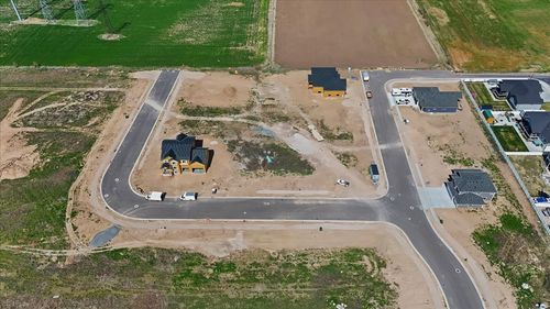 18-3154 W 3125 S, West Haven, UT, 84401 | Card Image