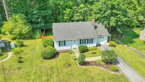 5 Woodward Dr, Milford, NH, 03055-3122 | Card Image