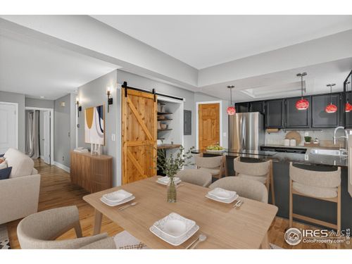 6213 Willow Ln, Boulder, CO, 80301-5360 | Card Image