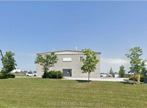 5 Mansewood Crt, Acton, ON, L7J0A1 | Card Image