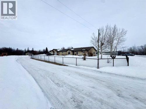 62064 Township Road 730, Clairmont, AB, T8X4P9 | Card Image