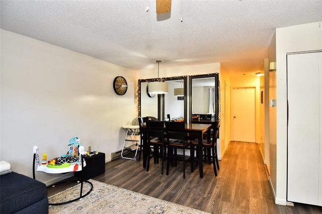 D - 21 Apache Dr, Condo with 2 bedrooms, 1 bathrooms and 2 parking in Westerly RI | Image 16