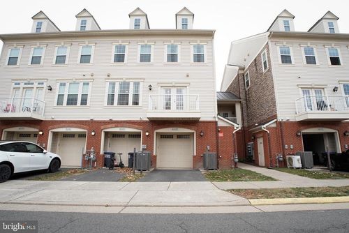 42577 Sunset Ridge Sq, ASHBURN, VA, 20148-4394 | Card Image