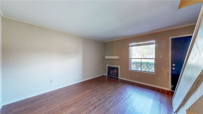 APT-78 - 904 University Oaks Blvd, Condo with 1 bedrooms, 1 bathrooms and null parking in College Station TX | Image 5