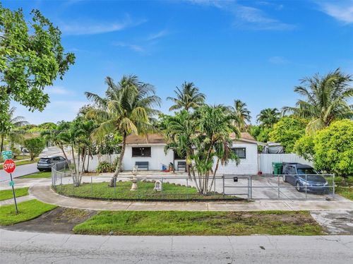 14902 Sw 297th Ter, Homestead, FL, 33033 | Card Image