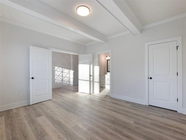 4055 Hosch Retreat Dr, House other with 4 bedrooms, 3 bathrooms and 3 parking in Buford GA | Image 5