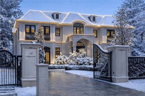 {{alt}} | Card Image