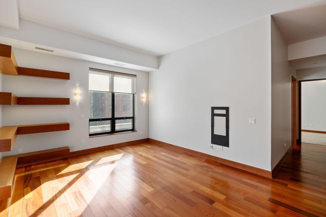 UNIT-301 - 100 3 Rd Ave S, Condo with 2 bedrooms, 2 bathrooms and null parking in Minneapolis MN | Image 21