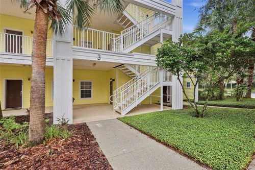 512 Lucaya Loop, Davenport, FL, 33897 | Card Image